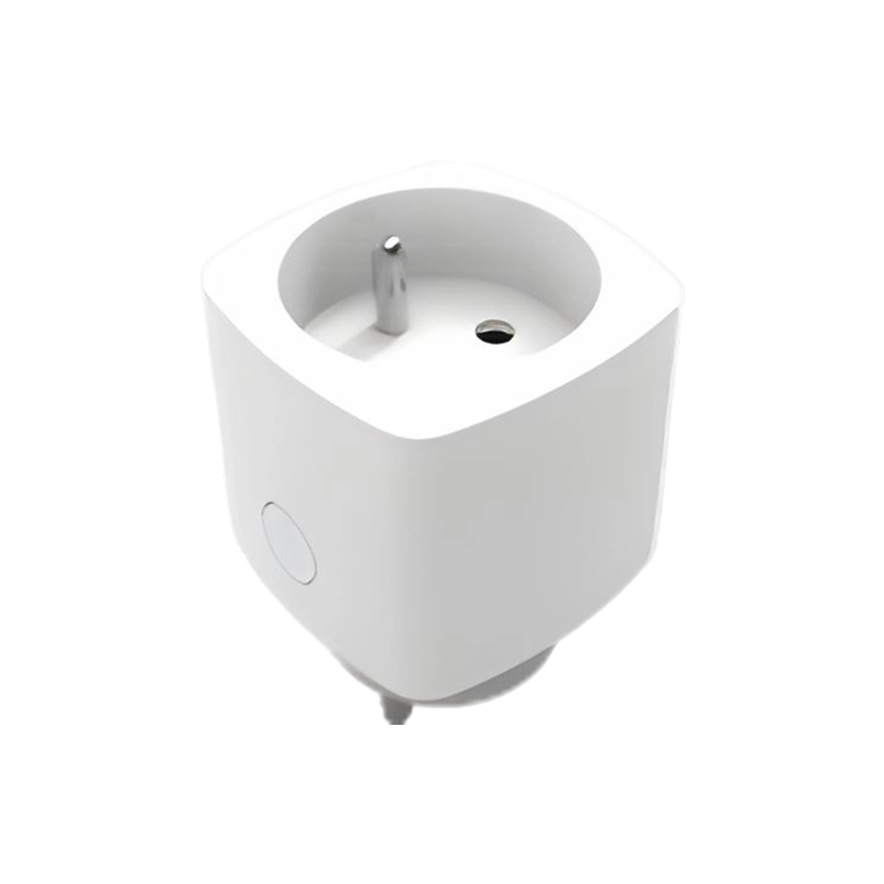 Číslo modelu: WF-08/WF-08E (funkcia merania výkonu)