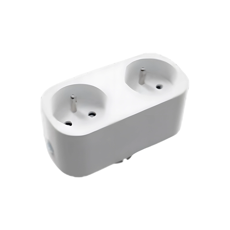 Číslo modelu: WF-05/WF-05E (funkcia merania výkonu)