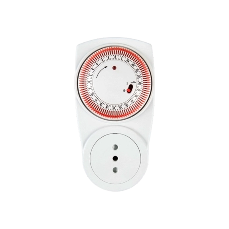 Číslo modelu: TI-01A(b)