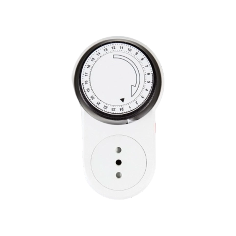 Číslo modelu: TI-63A(b)