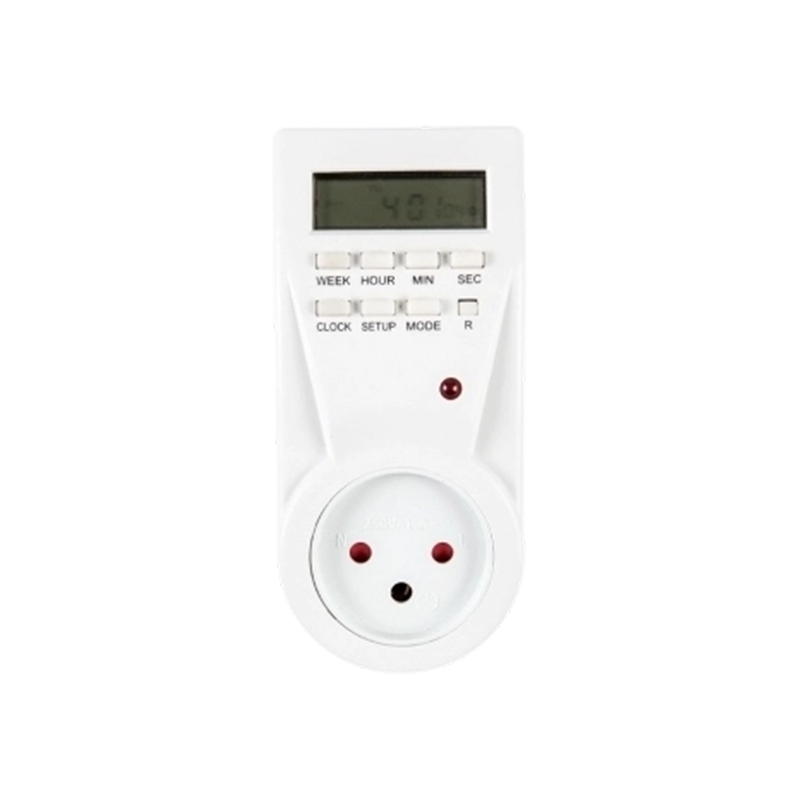 Číslo modelu: ETIS-23A