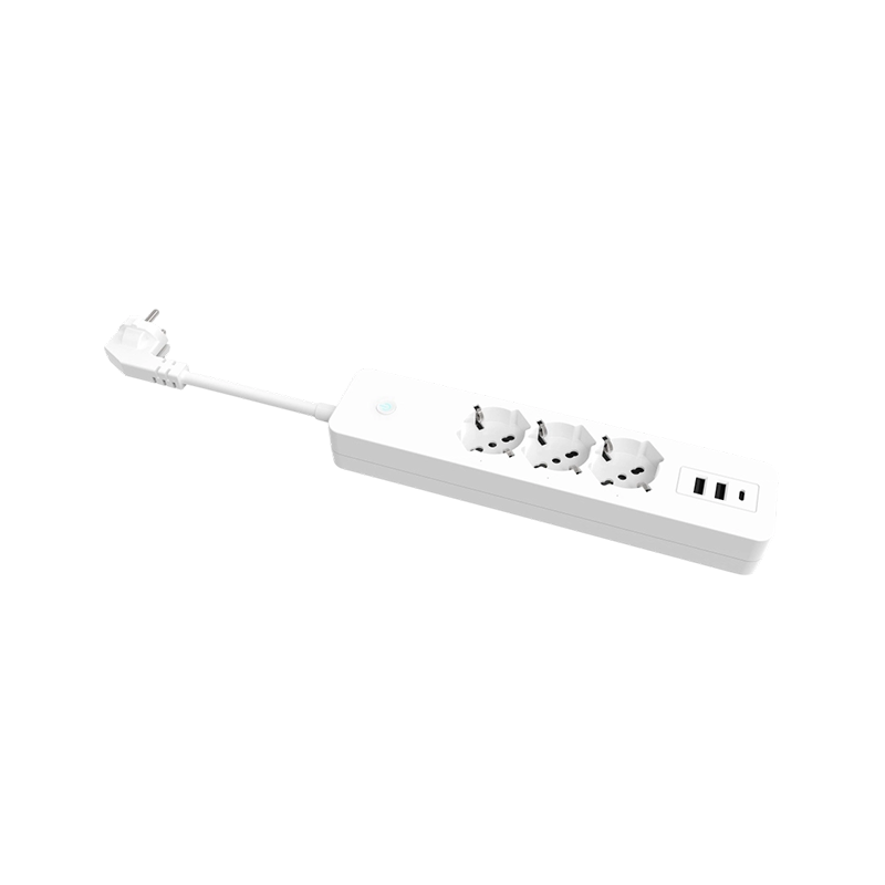 Číslo modelu: WPI-01-03/WPI-01-03E (funkcia merania výkonu)