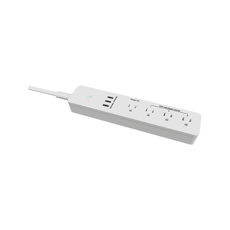 Číslo modelu: WPU-01