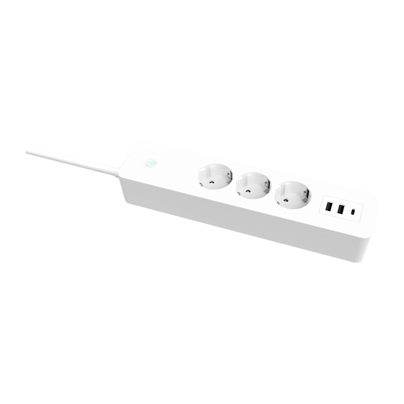 Číslo modelu: WPG-01-03/WPG-01-03E (funkcia merania výkonu)