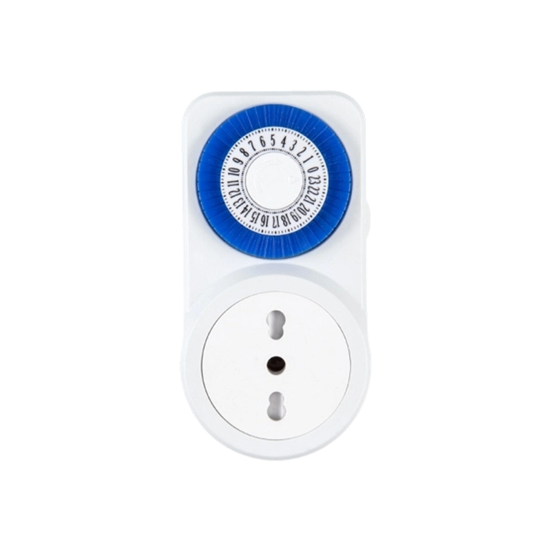 Číslo modelu: TI-30A