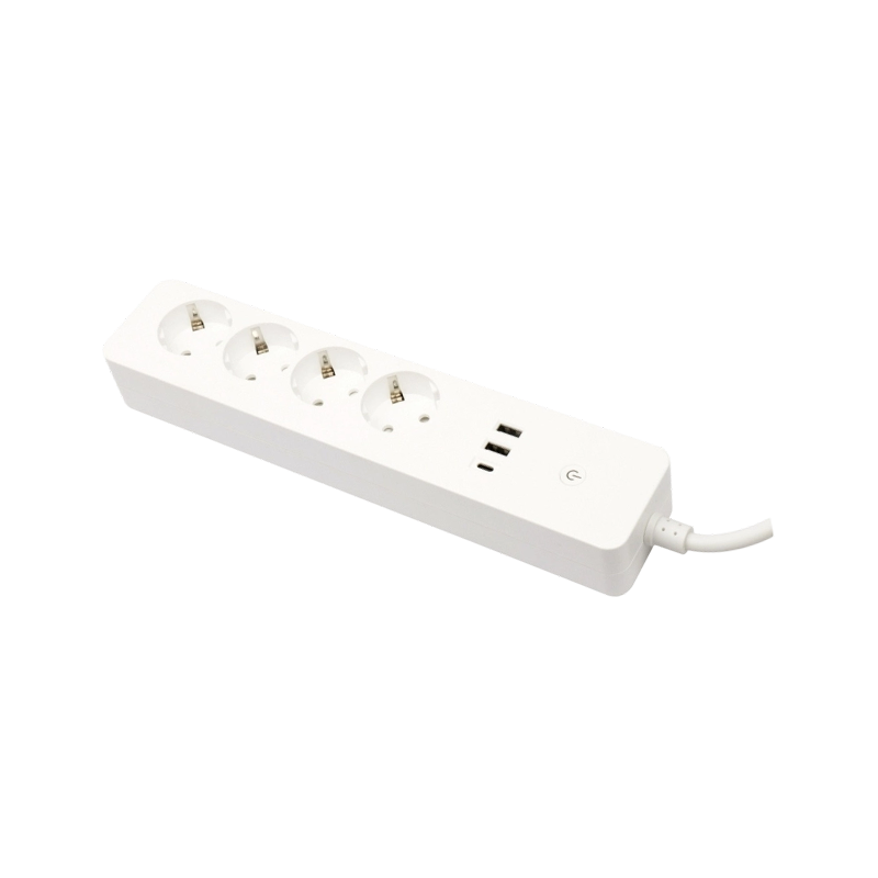 Číslo modelu: WPG-01/WPG-01E (funkcia merania výkonu)