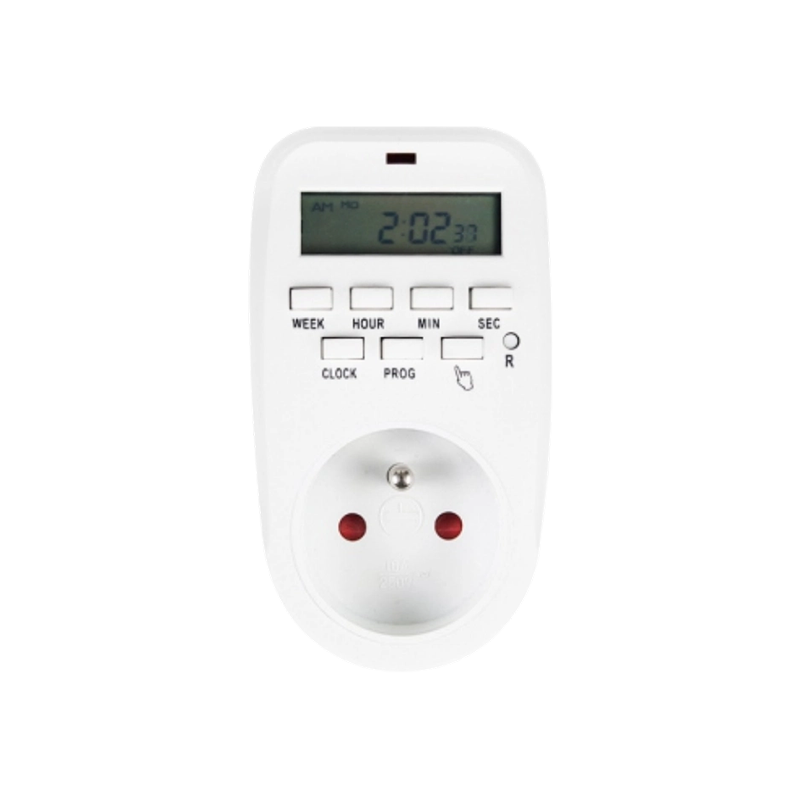 Číslo modelu: ETF-88A