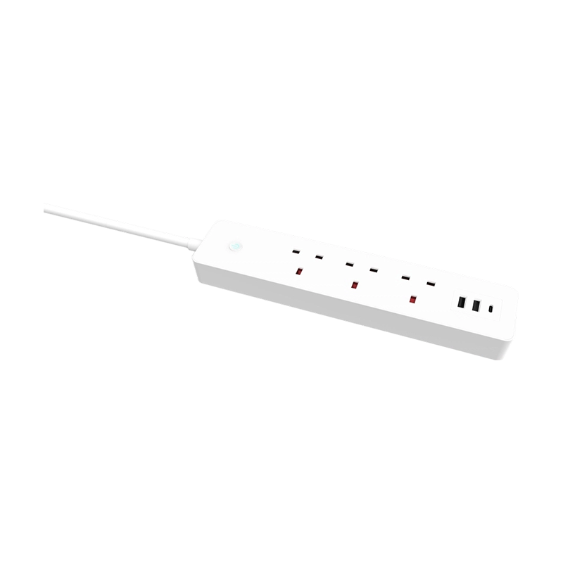 Číslo modelu: WPE-01-03/WPE-01-03E (funkcia merania výkonu)