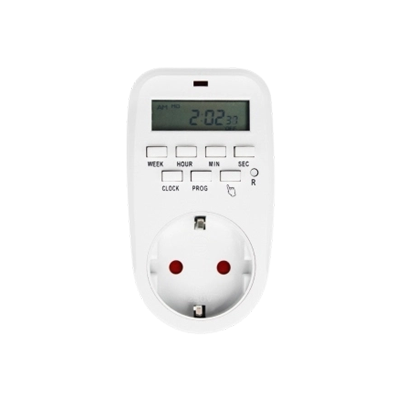 Číslo modelu: ETG-88A