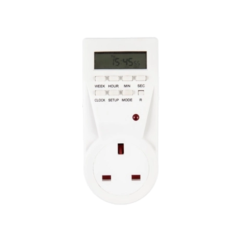 Číslo modelu: ETE-23A