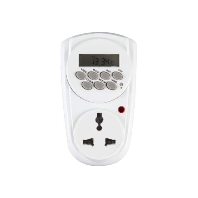Číslo modelu: ETW-12A